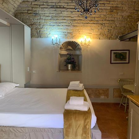 Domus Chiavari House روما المظهر الخارجي الصورة