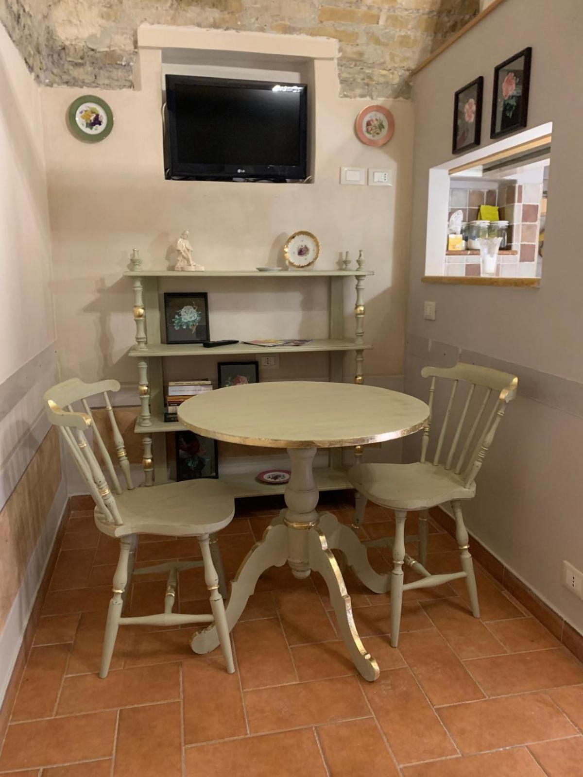 Domus Chiavari House روما المظهر الخارجي الصورة